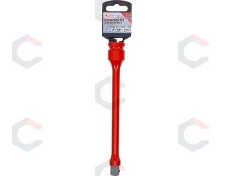 Riboto sukimo momento ilgintuvas | 120 Nm (185-120) 3 Riboto sukimo momento ilgintuvas | 120 Nm (185-120) 3