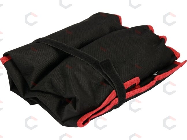 Rinkinys apdailos ardymui | 27 vnt. (YT-08443) 3