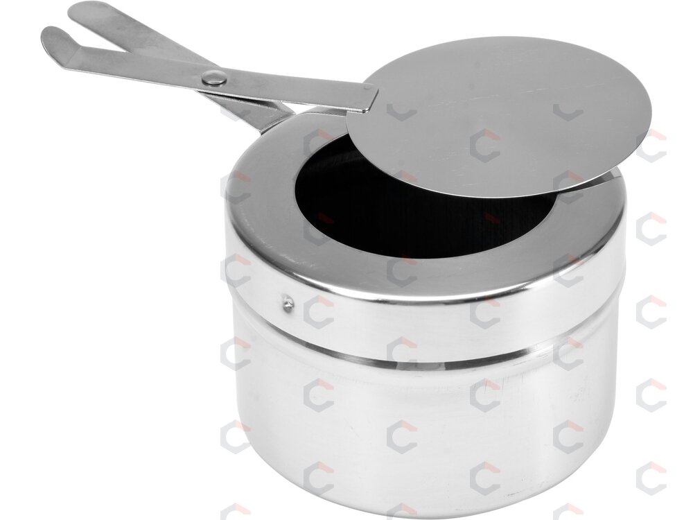 Maisto šildytuvas Roll-Top | 6 l (YG-04145) 3 Maisto šildytuvas Roll-Top | 6 l (YG-04145) 3