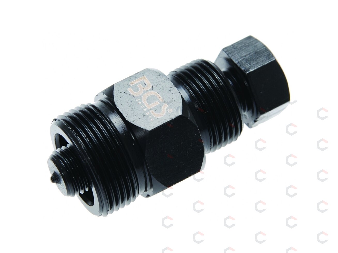 Rotoriaus nuėmėjas | M22 x 1.5 mm | M26x1.50 mm | Honda, Suzuki, Yamaha, Bosch (7747) 1 Rotoriaus nuėmėjas | M22 x 1.5 mm | M26x1.50 mm | Honda, Suzuki, Yamaha, Bosch (7747) 1