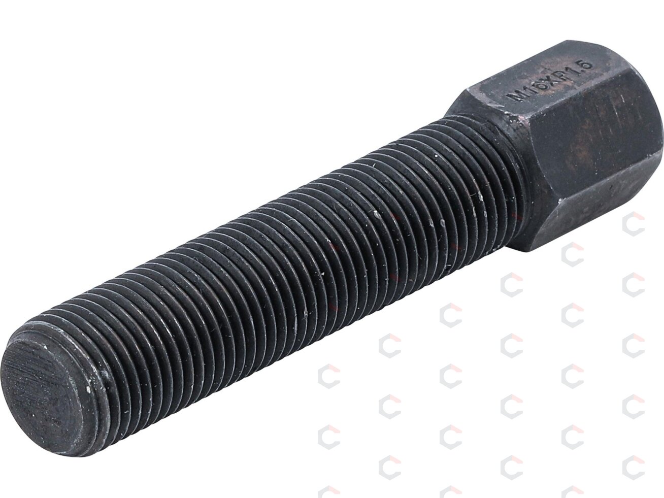 Rotoriaus nuėmėjo ištraukimo varžtas | M16 x 1.5 (7748-B)