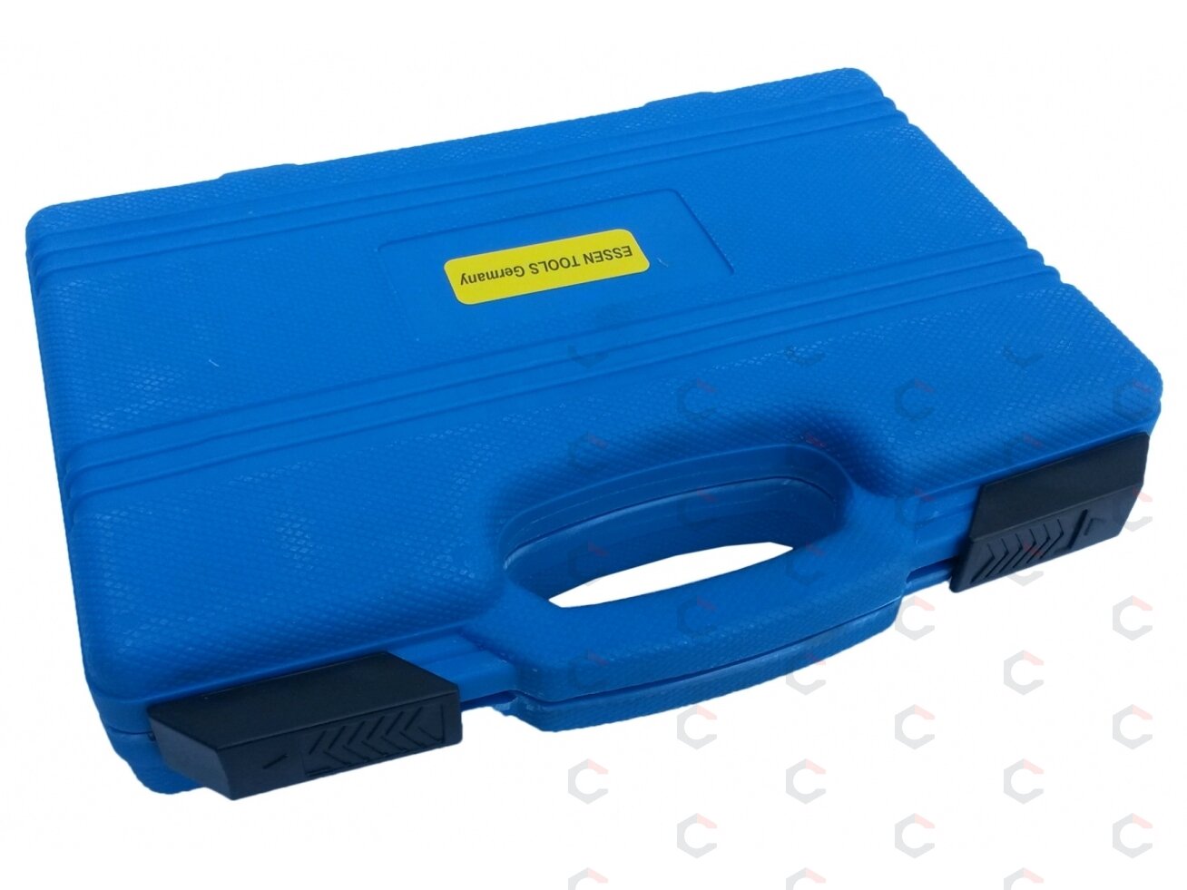 Rotoriaus nuėmėjų rinkinys | 10 vnt. (SK9653) 2 Rotoriaus nuėmėjų rinkinys | 10 vnt. (SK9653) 2