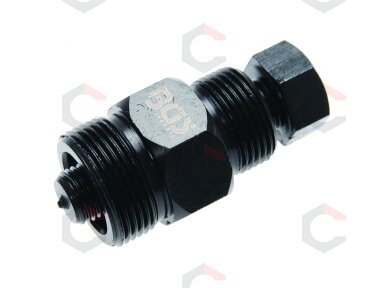 Rotoriaus nuėmėjas | M22 x 1.5 mm | M26x1.50 mm | Honda, Suzuki, Yamaha, Bosch (7747) Rotoriaus nuėmėjas | M22 x 1.5 mm | M26x1.50 mm | Honda, Suzuki, Yamaha, Bosch (7747)