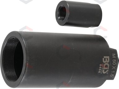 Rotoriaus nuėmėjas | M22 x 1.5 mm | Suzuki motorciklams (8466)