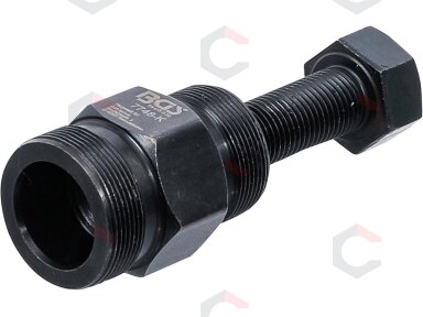 Rotoriaus nuėmėjas | M24 x 1.0 - M27 x 1.0 (7748-K)