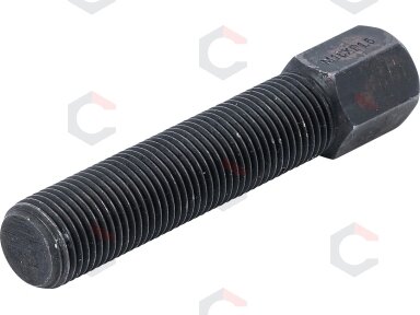 Rotoriaus nuėmėjo ištraukimo varžtas | M16 x 1.5 (7748-B)