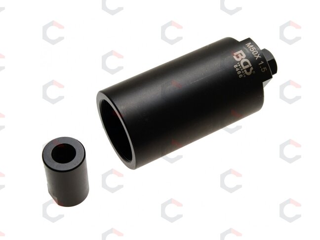 Rotoriaus nuėmėjas | M22 x 1.5 mm | Suzuki motorciklams (8466) 1 Rotoriaus nuėmėjas | M22 x 1.5 mm | Suzuki motorciklams (8466) 1