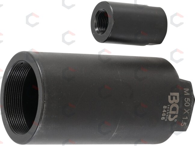Rotoriaus nuėmėjas | M22 x 1.5 mm | Suzuki motorciklams (8466) Rotoriaus nuėmėjas | M22 x 1.5 mm | Suzuki motorciklams (8466)