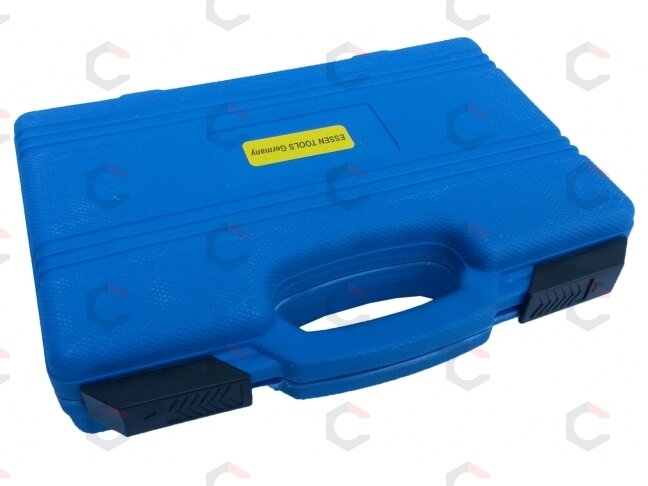 Rotoriaus nuėmėjų rinkinys | 10 vnt. (SK9653) 2 Rotoriaus nuėmėjų rinkinys | 10 vnt. (SK9653) 2