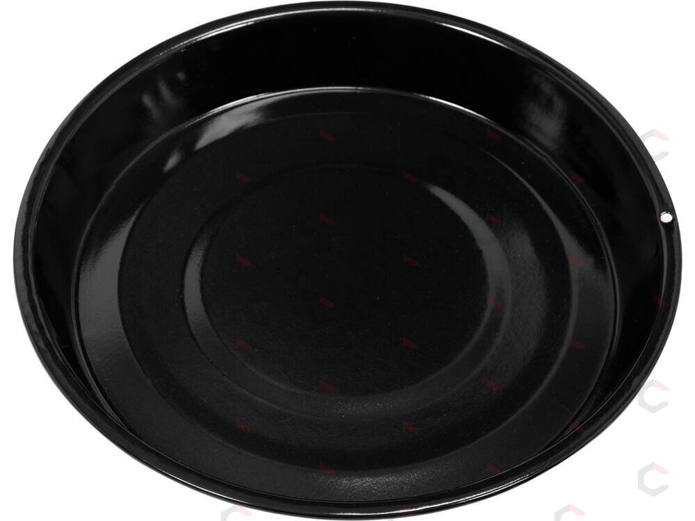 Rūkykla sodo | plieninė 2-in-1 (rūkymas/grilis) | 54 × 51 × 100 cm (99916) 10 Rūkykla sodo | plieninė 2-in-1 (rūkymas/grilis) | 54 × 51 × 100 cm (99916) 10