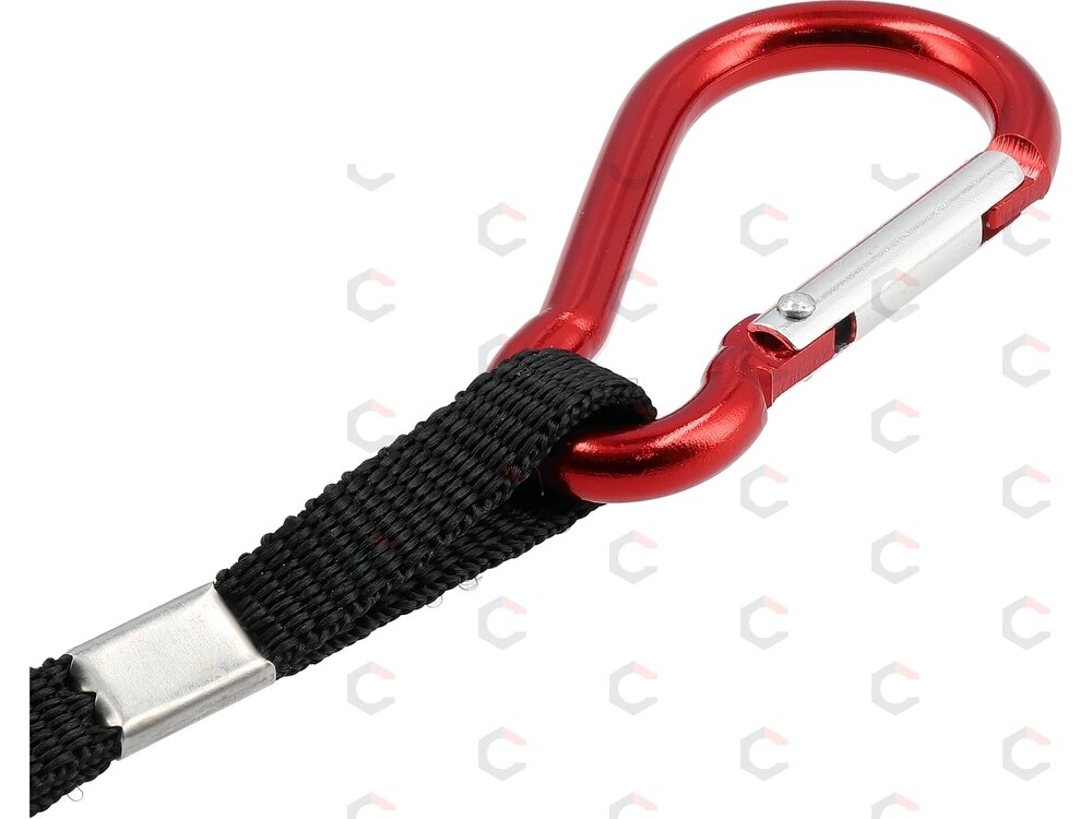 Ruletė 5 m x 32 mm (YT-71094) 3 Ruletė 5 m x 32 mm (YT-71094) 3