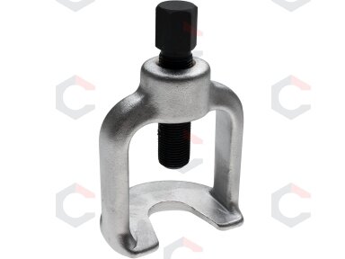 Rutulinių pirštų nuėmėjas | 29 mm (1797) Rutulinių pirštų nuėmėjas | 29 mm (1797)
