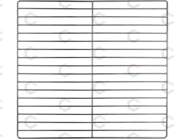 Rūkykla sodo | plieninė 2-in-1 (rūkymas/grilis) | 54 × 51 × 100 cm (99916) 12 Rūkykla sodo | plieninė 2-in-1 (rūkymas/grilis) | 54 × 51 × 100 cm (99916) 12