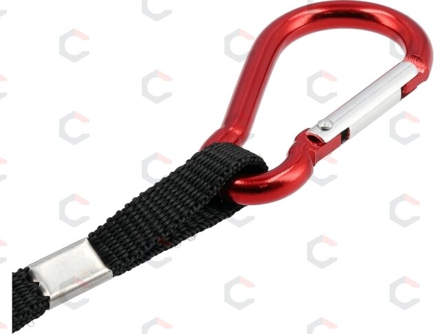 Matavimo ruletė | 8 m x 32 mm (YT-71095) 3 Matavimo ruletė | 8 m x 32 mm (YT-71095) 3