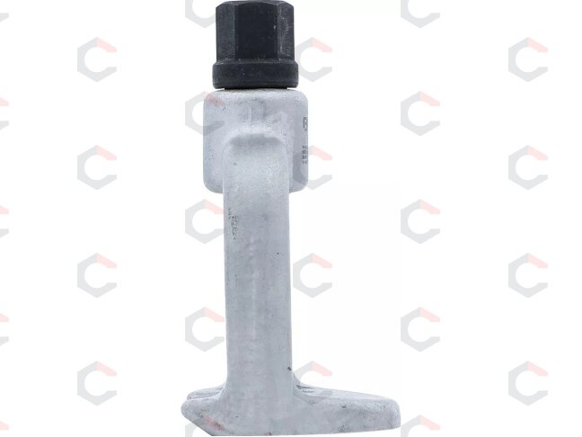 Rutulinių pirštų nuėmėjas | 23 mm (1796) 2 Rutulinių pirštų nuėmėjas | 23 mm (1796) 2