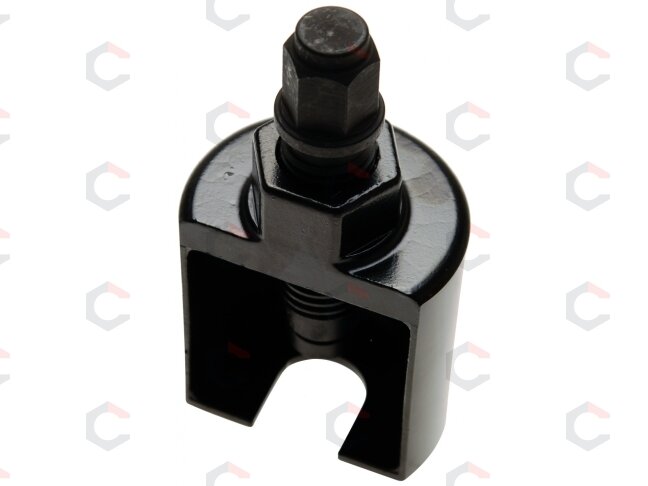 Rutulinių pirštų nuėmėjas | 23 mm (67216) 1 Rutulinių pirštų nuėmėjas | 23 mm (67216) 1