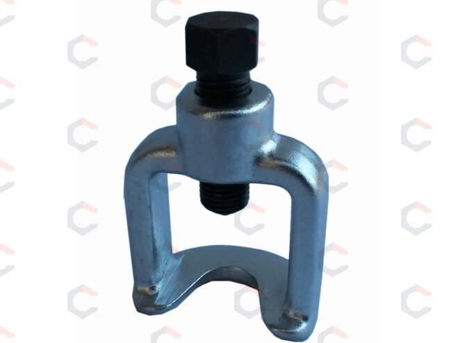 Rutulinių pirštų nuėmėjas | universalus | 19-22 mm (HS-E3432) Rutulinių pirštų nuėmėjas | universalus | 19-22 mm (HS-E3432)