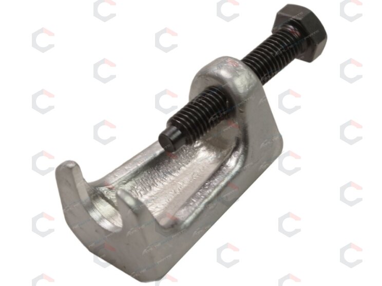 Rutulinių pirštų nuėmėjas | 18 mm (SK1462-17) 1 Rutulinių pirštų nuėmėjas | 18 mm (SK1462-17) 1