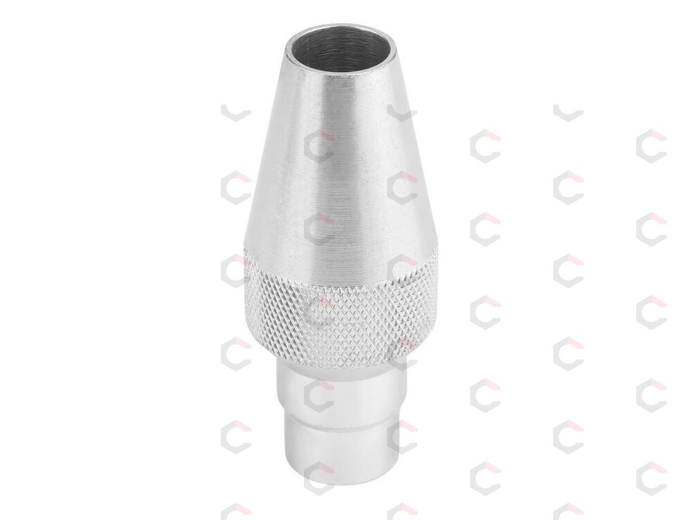 Sankabos centravimo komplektas | 9 vnt. (SK2647) 4 Sankabos centravimo komplektas | 9 vnt. (SK2647) 4