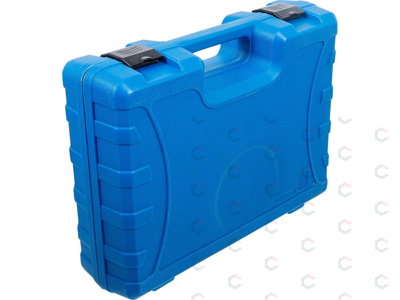 Sailentblokų presavimo rinkinys BMW | BMW X 5 (8845) 4 Sailentblokų presavimo rinkinys BMW | BMW X 5 (8845) 4