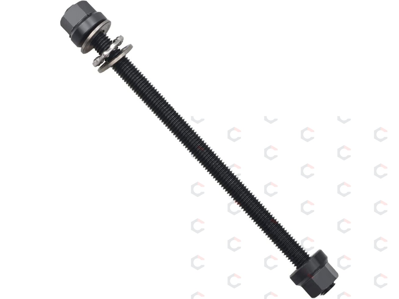 Sailentblokų presavimo rinkinys | BMW X1 / X3 / X5 (SK2258) 2 Sailentblokų presavimo rinkinys | BMW X1 / X3 / X5 (SK2258) 2