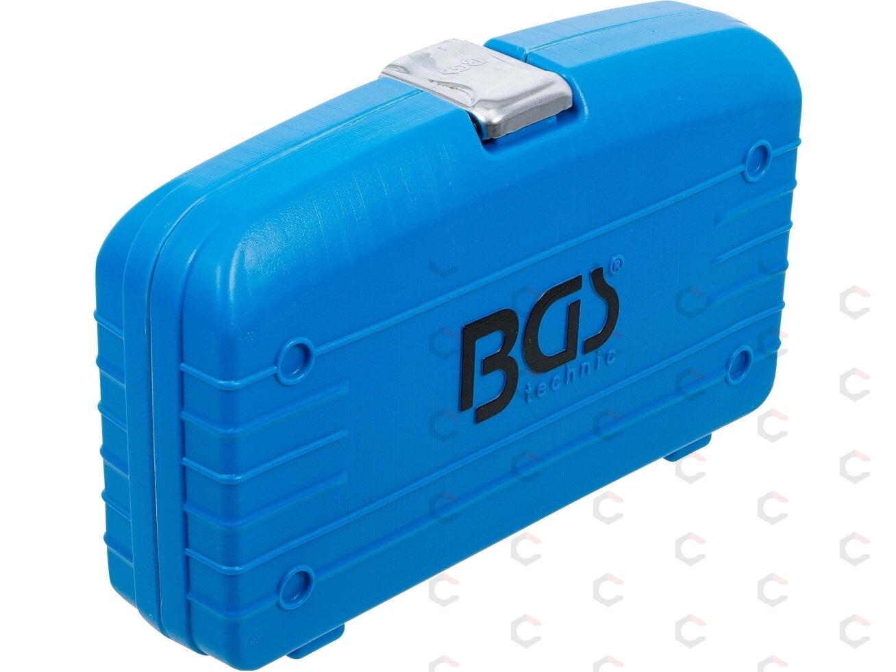 Sailentblokų presavimo rinkinys | Skoda Fabia, VW Polo (8254) 4 Sailentblokų presavimo rinkinys | Skoda Fabia, VW Polo (8254) 4