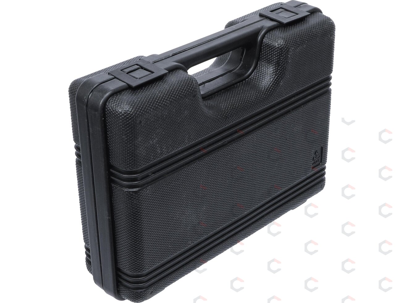 Sailentblokų presavimo rinkinys | VW Polo 9N (98253) 4 Sailentblokų presavimo rinkinys | VW Polo 9N (98253) 4