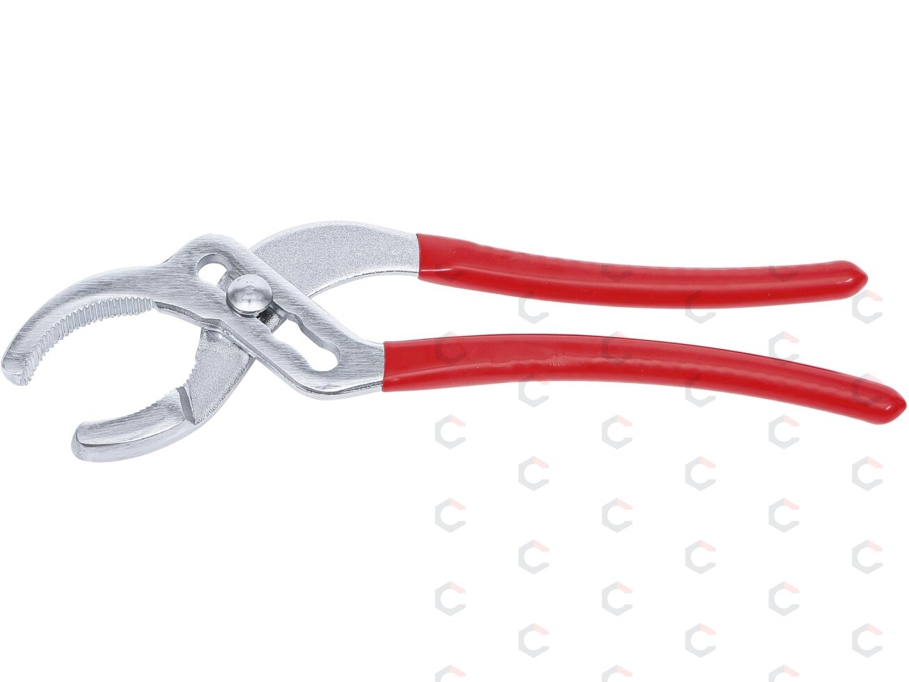 Sanitarinės / santechninės replės | 230 mm (75810) 1 Sanitarinės / santechninės replės | 230 mm (75810) 1