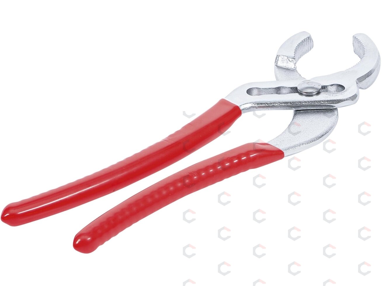 Sanitarinės / santechninės replės | 230 mm (75810) 2 Sanitarinės / santechninės replės | 230 mm (75810) 2