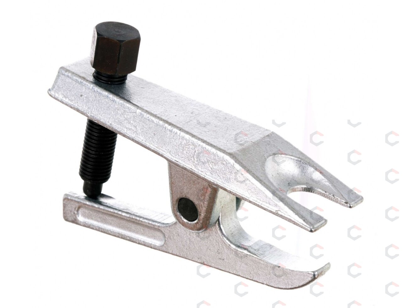 Šarnyro nuėmėjas | 19 mm (SK031) Šarnyro nuėmėjas | 19 mm (SK031)