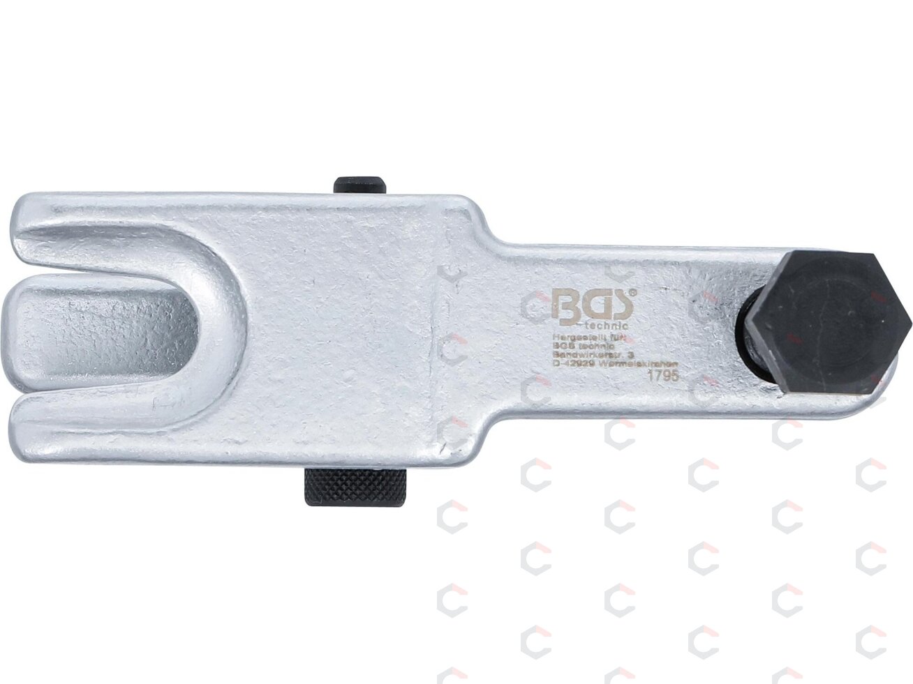 Šarnyro nuėmėjas | dviejų aukščių | 20-22 mm (1795) 2 Šarnyro nuėmėjas | dviejų aukščių | 20-22 mm (1795) 2
