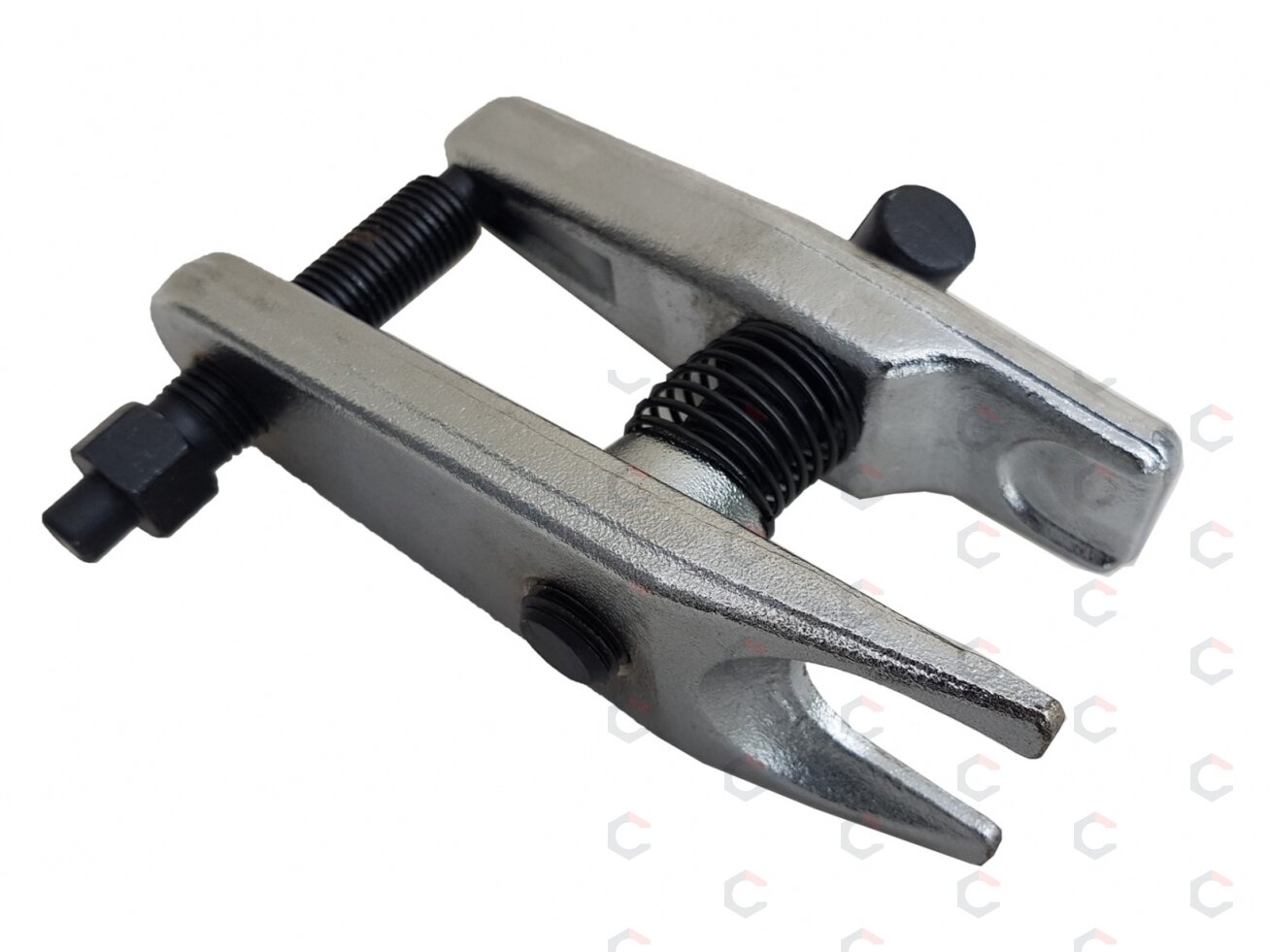 Šarnyro nuėmėjas | darbinis plotis 30 mm (SK030B) 1 Šarnyro nuėmėjas | darbinis plotis 30 mm (SK030B) 1