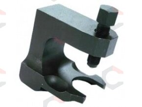 Šarnyrų nuėmėjas universalus Audi, VW, BMW, Ford, Mercedes W170,W202,W210,W220 ir kt."Stahlberg"(H4072101) Šarnyrų nuėmėjas universalus Audi, VW, BMW, Ford, Mercedes W170,W202,W210,W220 ir kt."Stahlberg"(H4072101)