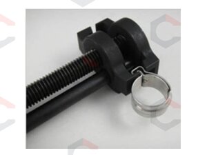 Sąvaržų įrankis | 1.0mm-62mm (RM0602) 1 Sąvaržų įrankis | 1.0mm-62mm (RM0602) 1
