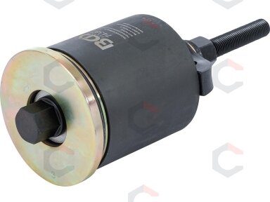 Sailentblokų presavimo rinkinys | BMW E60, E61, E63, E64 (74387) Sailentblokų presavimo rinkinys | BMW E60, E61, E63, E64 (74387)