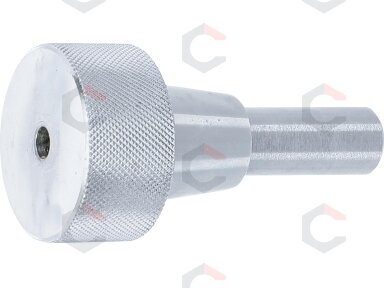 Sankabos išlyginimo įrankis | BMW, MINI (70931) Sankabos išlyginimo įrankis | BMW, MINI (70931)