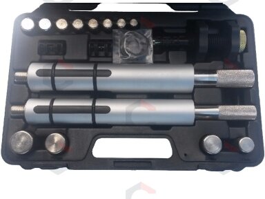 Sankabos remonto rinkinys (SA1502)
