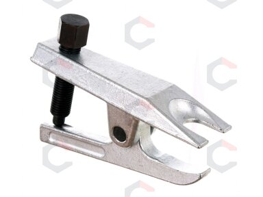 Šarnyro nuėmėjas | 19 mm (SK031) Šarnyro nuėmėjas | 19 mm (SK031)