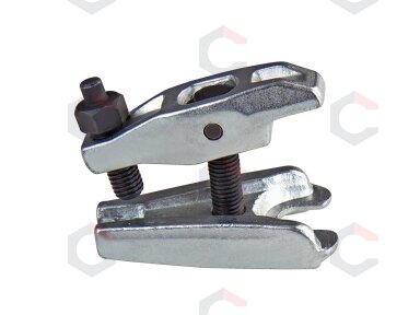 Šarnyro nuėmėjas | darbinis plotis 18-22 mm (SK1506A) Šarnyro nuėmėjas | darbinis plotis 18-22 mm (SK1506A)