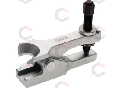 Šarnyrų nuėmėjas universalus | 30 mm (8411) Šarnyrų nuėmėjas universalus | 30 mm (8411)