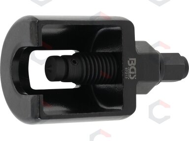 Rutulinių pirštų nuėmėjas | 30 mm (67213) Rutulinių pirštų nuėmėjas | 30 mm (67213)