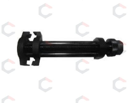 Sąvaržų įrankis | 1.0mm-62mm (RM0602)