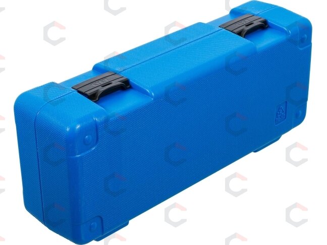 Sailentblokų presavimo komplektas | BMW E38, E39 | 7 vnt. (6456) 4 Sailentblokų presavimo komplektas | BMW E38, E39 | 7 vnt. (6456) 4