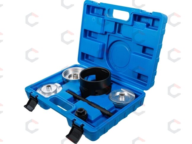 Sailentblokų presavimo rinkinys BMW | BMW X 5 (8845) 2 Sailentblokų presavimo rinkinys BMW | BMW X 5 (8845) 2