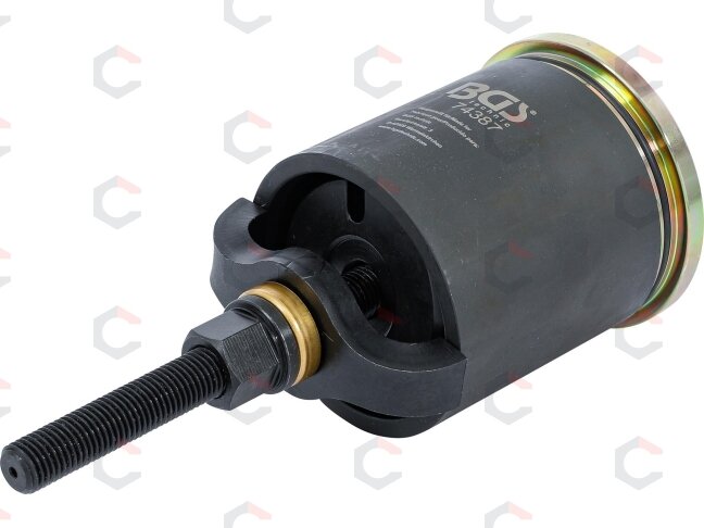 Sailentblokų presavimo rinkinys | BMW E60, E61, E63, E64 (74387) 1 Sailentblokų presavimo rinkinys | BMW E60, E61, E63, E64 (74387) 1