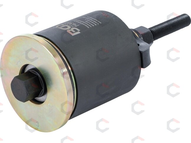 Sailentblokų presavimo rinkinys | BMW E60, E61, E63, E64 (74387) Sailentblokų presavimo rinkinys | BMW E60, E61, E63, E64 (74387)