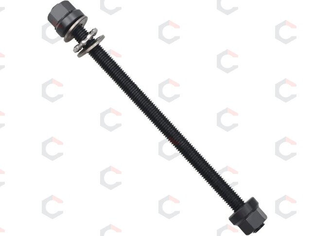 Sailentblokų presavimo rinkinys | BMW X1 / X3 / X5 (SK2258) 2 Sailentblokų presavimo rinkinys | BMW X1 / X3 / X5 (SK2258) 2