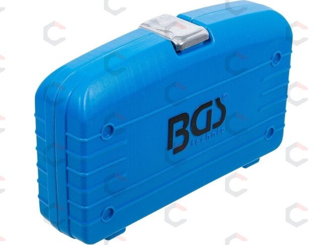 Sailentblokų presavimo rinkinys | Skoda Fabia, VW Polo (8254) 4 Sailentblokų presavimo rinkinys | Skoda Fabia, VW Polo (8254) 4