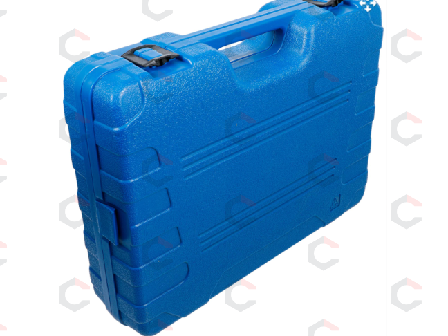 Sailentblokų presavimo rinkinys | Toyota | 13 vnt. (70198) 4 Sailentblokų presavimo rinkinys | Toyota | 13 vnt. (70198) 4