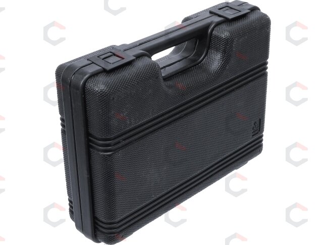 Sailentblokų presavimo rinkinys | VW Polo 9N (98253) 4 Sailentblokų presavimo rinkinys | VW Polo 9N (98253) 4